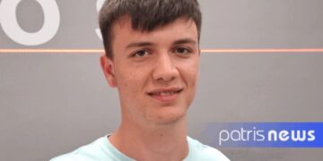 Alldaynews.gr Πανελλήνιες: Αριστούχος με 19.280 αφιέρωσε την επιτυχία στον παππού του που τον «έχασε» κατά τη διάρκεια των εξετάσεων