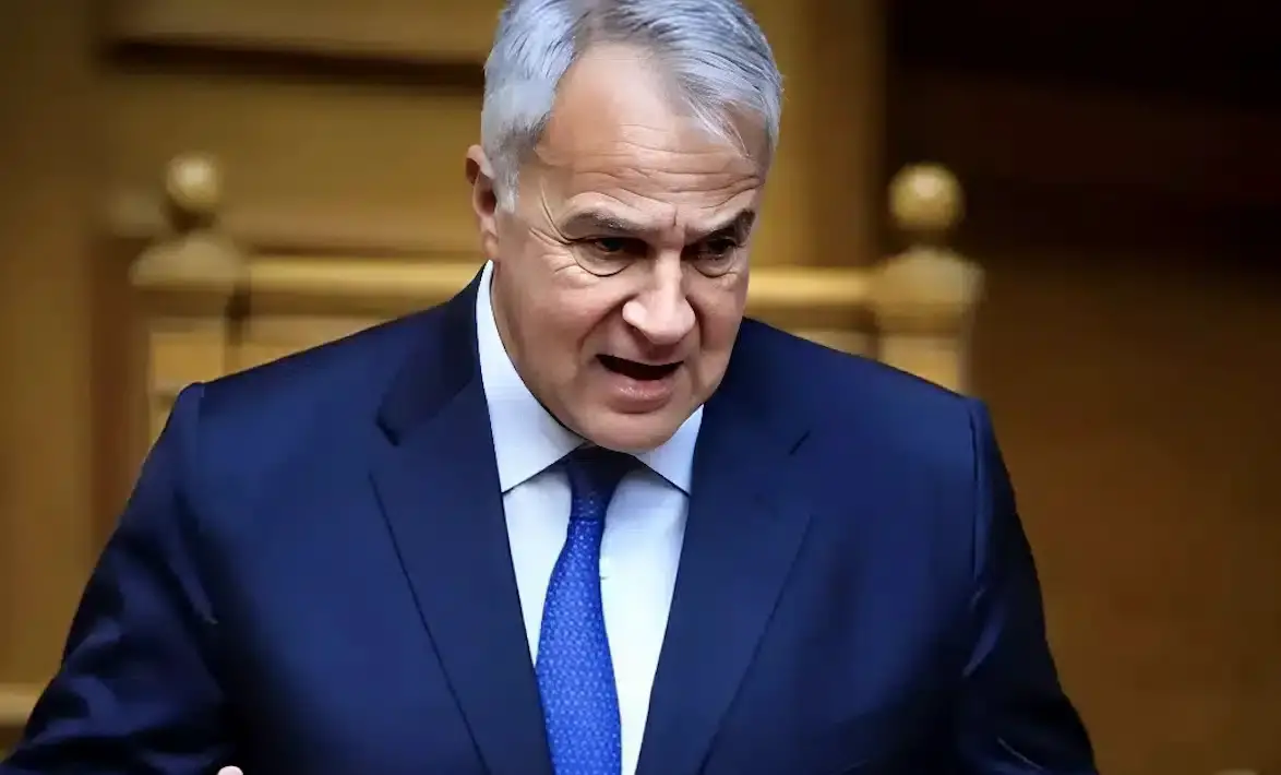 Alldaynews.gr ΟΠΕΚΕΠΕ