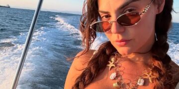 Alldaynews.gr Βρισηίδα Ανδριώτου: Μας έδιωξαν ενώ αφήσαμε 250 ευρώ