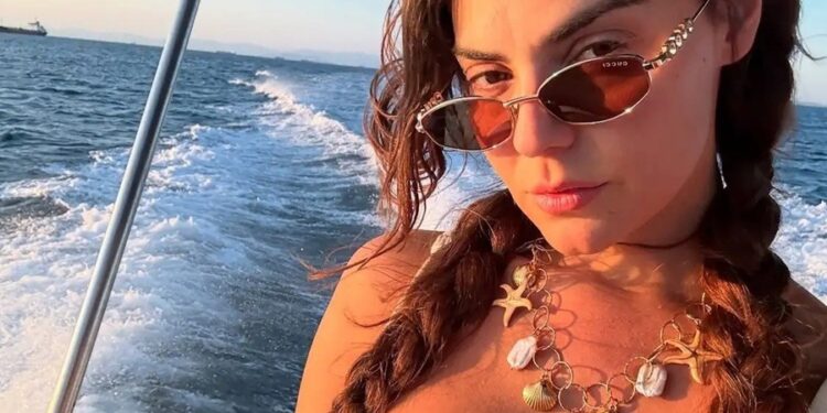 Alldaynews.gr Βρισηίδα Ανδριώτου: Μας έδιωξαν ενώ αφήσαμε 250 ευρώ