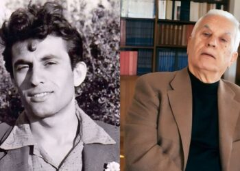 Πάνω από 2 εκατ. ευρώ με κτήμα και ακίνητα: Αυτή ήταν η τεράστια περιουσία του Νίκου Ξανθόπουλου – Τα 5 πρόσωπα που τον κληρονομούν