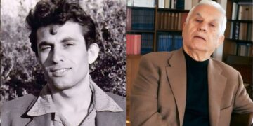 Πάνω από 2 εκατ. ευρώ με κτήμα και ακίνητα: Αυτή ήταν η τεράστια περιουσία του Νίκου Ξανθόπουλου – Τα 5 πρόσωπα που τον κληρονομούν