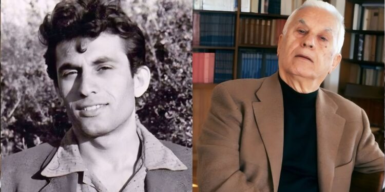 Πάνω από 2 εκατ. ευρώ με κτήμα και ακίνητα: Αυτή ήταν η τεράστια περιουσία του Νίκου Ξανθόπουλου – Τα 5 πρόσωπα που τον κληρονομούν