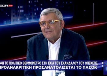 Βρέθηκε νεκρή η 19χρονη που είχε εξαφανιστεί – Ήταν γνωστή από τα video στο TikTok – Τα δυο σενάρια της δολοφονίας