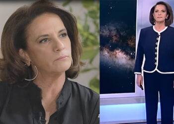 Κάηκε το σπίτι της Χριστίνας Σούζη στο Θυμάρι – «Μια ολόκληρη ζωή εκεί την περάσαμε»