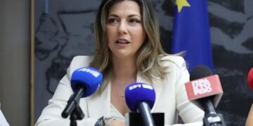 Alldaynews.gr Εθνικό Απολυτήριο: Τέλος στις Πανελλαδικές όπως τις ξέραμε – Τι προβλέπει το σχέδιο για την εκπαίδευση το 2025