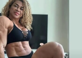 ΕΚΤΑΚΤΟ: Νεκρός 15χρονος οδηγός μηχανής – «Καρφώθηκε» σε τοίχο και σκοτώθηκε ακαριαία