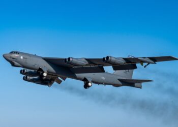 ΕΚΤΑΚΤΟ: Οι ΗΠΑ βομβάρδισαν τρεις πυρηνικές εγκαταστάσεις, συμπεριλαμβανομένου του Φορντό -Το Ιράν απειλεί με αντίποινα