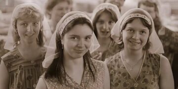 Alldaynews.gr Οι άνθρωποι που γεννήθηκαν μεταξύ 1940 και 1985 είναι μια ξεχωριστή γενιά