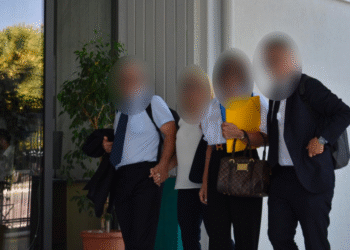 Ποινή φυλάκισης τεσσάρων ετών και πρόστιμο 40.000 ευρώ στον γιατρό του Πανεπιστημιακού Νοσοκομείου για φακελάκι