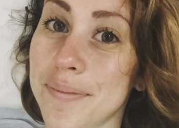 Δύο τραυματίες μετά από έκρηξη φιάλης προπανίου σε ταβέρνα – Μεταφέρθηκαν με εγκαύματα στο νοσοκομείο