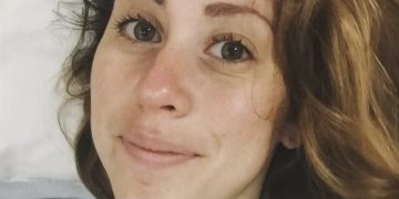 Alldaynews.gr Δύο τραυματίες μετά από έκρηξη φιάλης προπανίου σε ταβέρνα – Μεταφέρθηκαν με εγκαύματα στο νοσοκομείο