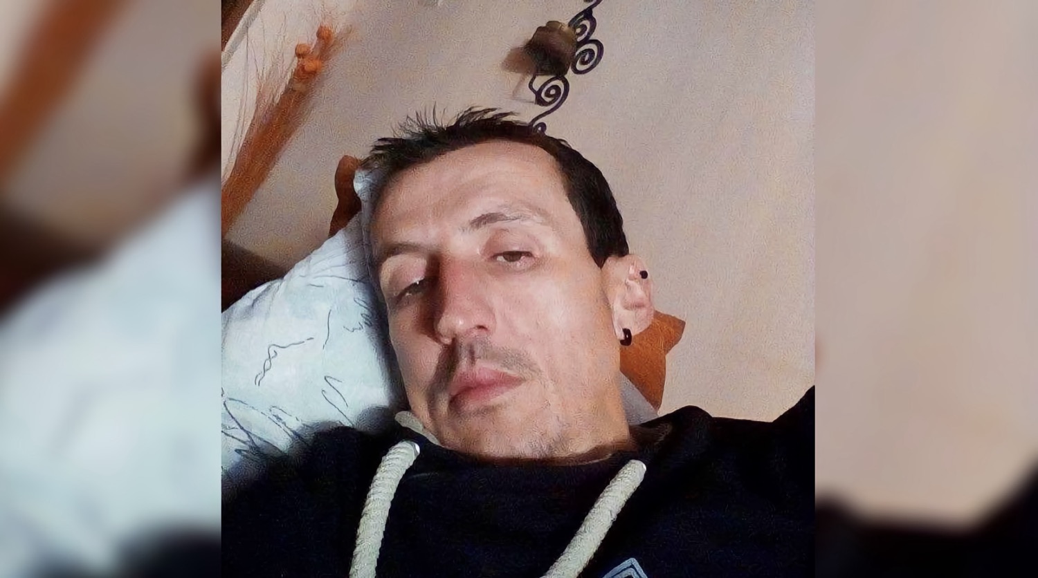 Alldaynews.gr