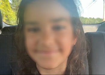 Πήγε στη Νέα Υόρκη με την 9χρονη κόρη του και τώρα κατηγορείται ότι την σκότωσε – «Την έβαλαν σε ένα άσπρο βαν»