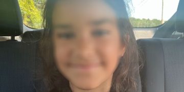 Πήγε στη Νέα Υόρκη με την 9χρονη κόρη του και τώρα κατηγορείται ότι την σκότωσε – «Την έβαλαν σε ένα άσπρο βαν»