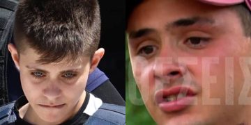 Σπαράζει ο αδελφός της Ειρήνης Μουρτζούκου: «Δεν θα αντέξει τη φυλακή – Φοβάμαι μη την σκοτώσει κανείς εκεί μέσα»