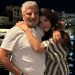Γιώργος Πατούλης – Νάνσυ Κοιλού: Τρελά ερωτευμένο το ζευγάρι, διακοπές με το νεογέννητό τους στη Κρήτη