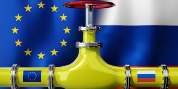 Alldaynews.gr Η Σλοβακία μπλόκαρε το 18ο πακέτο κυρώσεων της ΕΕ στη Ρωσία – «Απορρίπτουμε την ηλίθια πρόταση να διακοπεί το φυσικό αέριο»