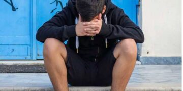 Alldaynews.gr Αuτοκτονiα 13χpονου στην Κηφισιά: Τα τελευταία του λόγια πριν κpεμαστεί στο σπίτι – «Εγώ…»