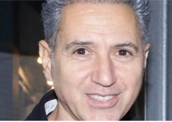 Πανελλήνια συγκίνηση για τον τραγουδιστή, Δημήτρη Κόκοτα