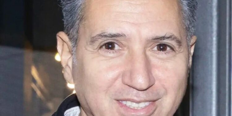 Alldaynews.gr Πανελλήνια συγκίνηση για τον τραγουδιστή, Δημήτρη Κόκοτα