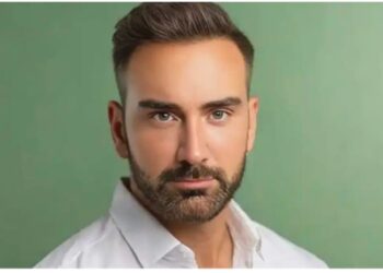 Βαρύ πένθος για τον Νίκο Κοκλώνη – Το συγκινητικό μήνυμα του παρουσιαστή για τον θάνατο του πατέρα του