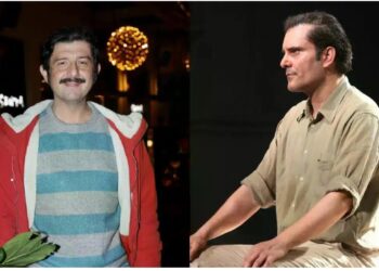 Συγκλονίζει ο Μιχάλης Οικονόμου για τον Γεράσιμο Μιχελή: «Διαγνώστηκε με τη τρομερή νόσο του…»