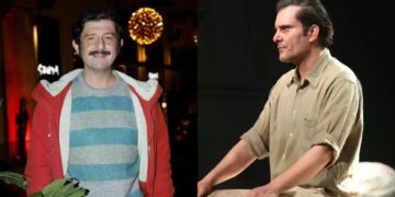 Alldaynews.gr Συγκλονίζει ο Μιχάλης Οικονόμου για τον Γεράσιμο Μιχελή: «Διαγνώστηκε με τη τρομερή νόσο του…»