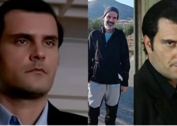 Γεράσιμος Μιχελής: Αuτή είναι η πραγματική αιτία θανάτου