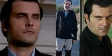 Alldaynews.gr Γεράσιμος Μιχελής: Αuτή είναι η πραγματική αιτία θανάτου