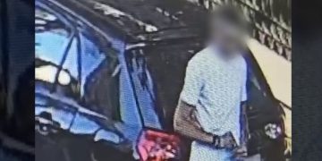 Alldaynews.gr Αδιανόητη απάτη: «Λογιστής» κατάφερε και απέσπασε περιουσία άνω των 850.000 ευρώ από γυναίκα