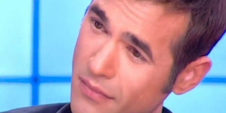 Alldaynews.gr Πολύ δύσκολες ώρες για τον Μένιο Φουρθιώτη – Τι έχει συμβεί