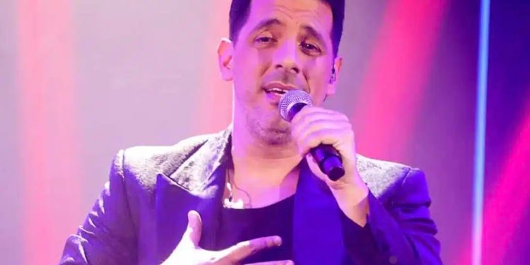 Alldaynews.gr Θοδωρής Φέρρης: Προσφέρει 10.000 ευρώ στους πυρόπληκτους της Κύπρου