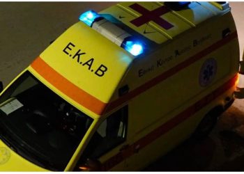 Πανικός και δάκρυα στην παραλία: Νεκρό 2 ετών κοριτσάκι, ξεψύχησε μέσα στην θάλασσα, σκηνές αρχαίας τραγωδίας στο Παλαιό Φάληρο