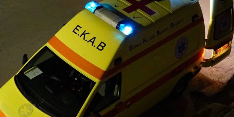 Alldaynews.gr Πανικός και δάκρυα στην παραλία: Νεκρό 2 ετών κοριτσάκι, ξεψύχησε μέσα στην θάλασσα, σκηνές αρχαίας τραγωδίας στο Παλαιό Φάληρο