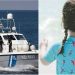 Alldaynews.gr Παλαιό Φάληρο: Έκκληση του Λιμενικού για πληροφορίες γύρω από το νεκρό κορίτσι σε παραλία στην Εδεμ