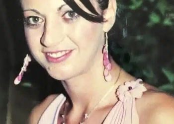 Θρήνος για την 50χρονη Αγαθή – Έφυγε τόσο νωρίς από τη ζωή