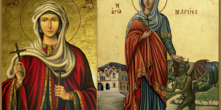 Alldaynews.gr Σπουδαία γιορτή σήμερα για την Ορθοδοξία