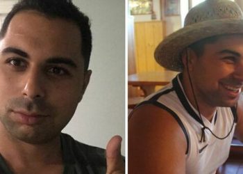 Μητέρα νάρκωσε και σκότωσε με τσεκούρι τον γιο της με τη βοήθεια της γυναίκας του – Πατέρας ενός 6μηνών μωρού ο 35χρονος