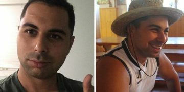 Μητέρα νάρκωσε και σκότωσε με τσεκούρι τον γιο της με τη βοήθεια της γυναίκας του – Πατέρας ενός 6μηνών μωρού ο 35χρονος