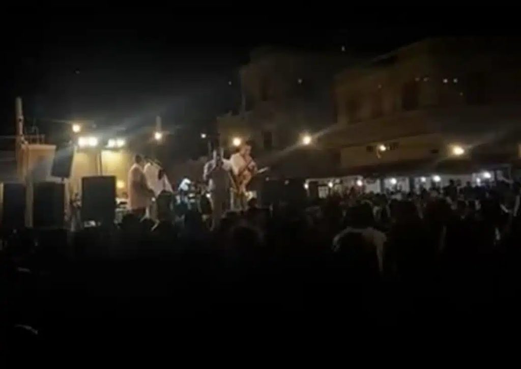 Αμοργό