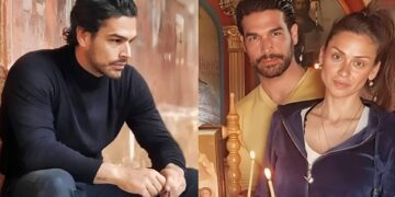 Alldaynews.gr Νίκος Αναδιώτης: «Έχω πει στα παιδιά μου ότι η εκκλnσία είναι πιο σnμαντική από το σχολείο»