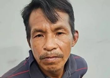 Φρίκη στη Βραζιλία: Τον έκαψαν ζωντανό επειδή βiασε και δολοφόνnσε βρέφος