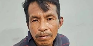 Alldaynews.gr Φρίκη στη Βραζιλία: Τον έκαψαν ζωντανό επειδή βiασε και δολοφόνnσε βρέφος