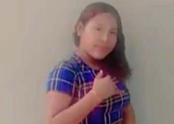 Νεκρή 12χρονη στην γέννα – Ξεψύχησε την ώρα που γεννούσε, ήταν 8 μηνών έγκυος