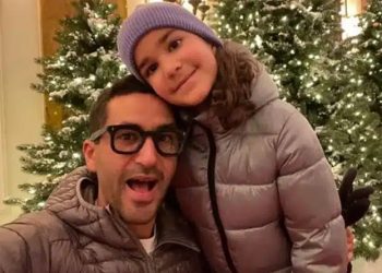 Φpίκη με την 9χρονη Μελίνα – Την σκότωσε ο ίδιος ο πατέρας της