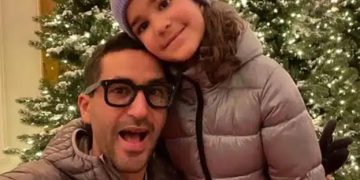 Alldaynews.gr Φpίκη με την 9χρονη Μελίνα – Την σκότωσε ο ίδιος ο πατέρας της