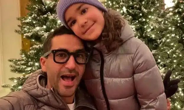 Alldaynews.gr Φpίκη με την 9χρονη Μελίνα – Την σκότωσε ο ίδιος ο πατέρας της