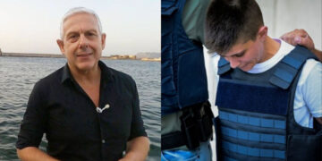 Alldaynews.gr «Απασφάλισε» ο Τάσος Δούσης: « “Έσκασε” ΟΠΕΚΕΠΕ; Ρίχνουν Μουρτζούκου – Πόση “αρρώστια” έχουμε μέσα στο μυαλό μας;»