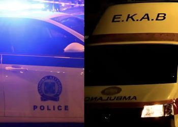 Σκότωσε στο ξύλο τον σύζυγό της, όταν τον βρήκε μεθυσμένο – Πώς εξιχνιάστηκε η άγρια δολοφονία, έναν χρόνο μετά